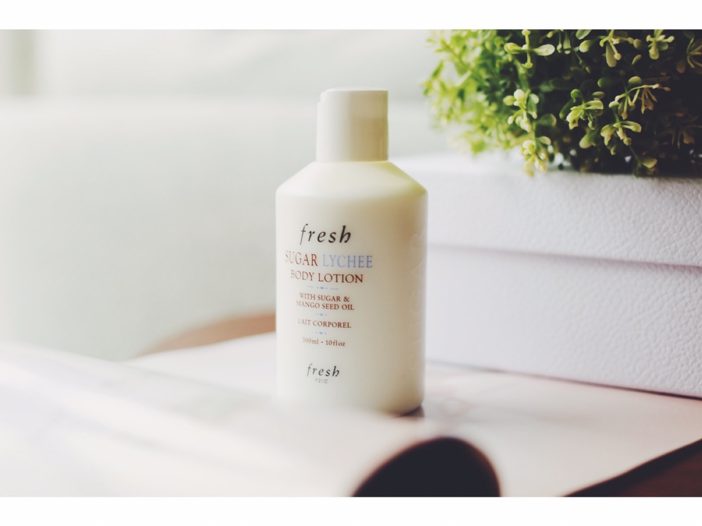 十大公认好用的身体乳排名,十大公认好用的身体乳测评