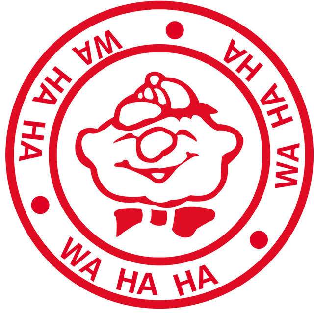 宗庆后娃哈哈达能之争,娃哈哈达能之争宗庆后如何获胜