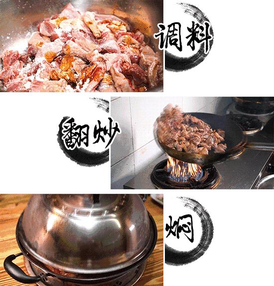 顺德老字号火焰醉鹅,顺德火焰醉鹅东晓南地铁站店