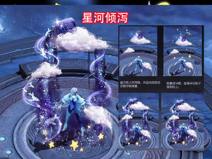 曜fmvp皮肤有折扣券吗,曜fmvp皮肤上线时间