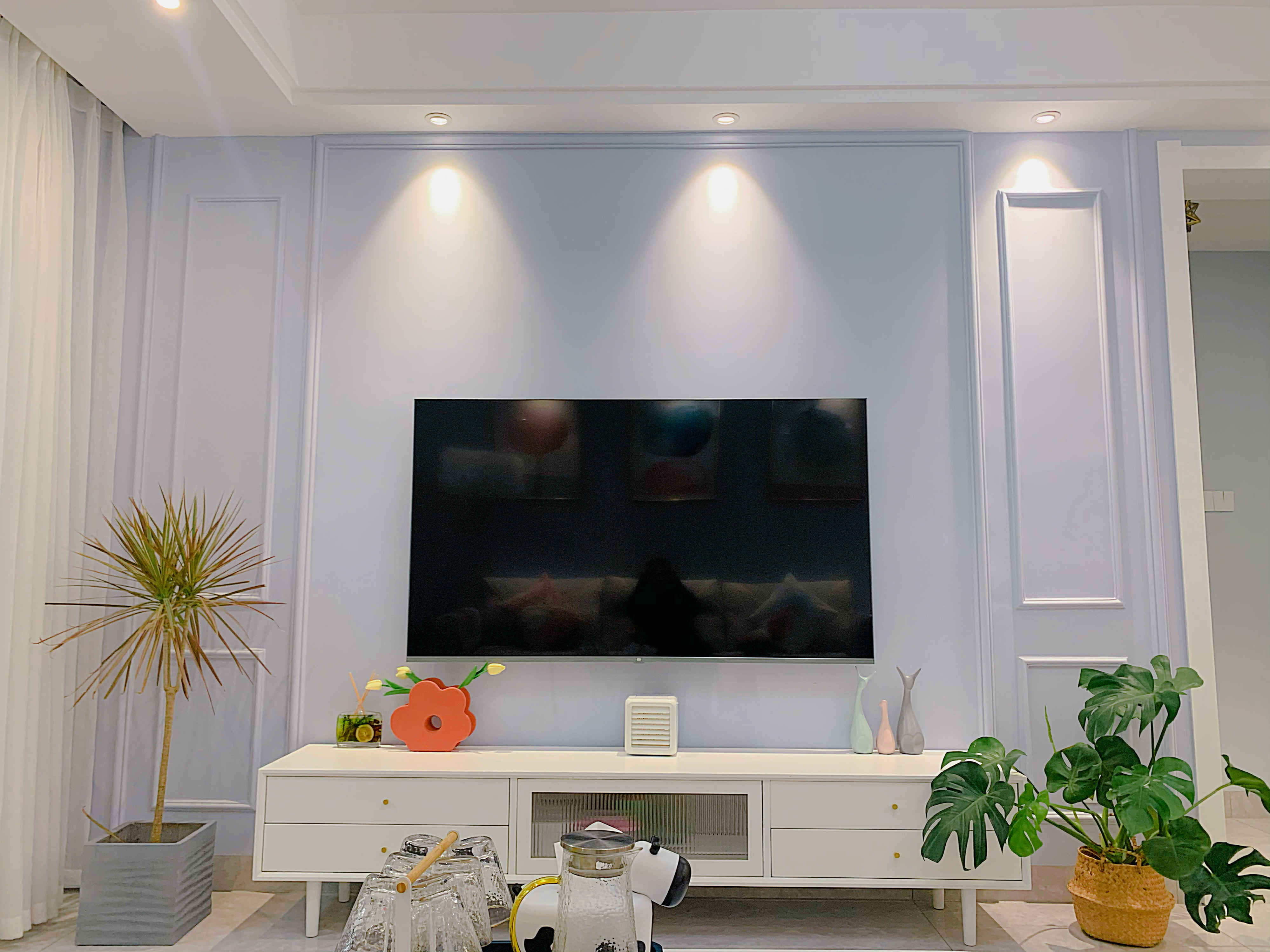 看完她的家，我才知道什么叫生活