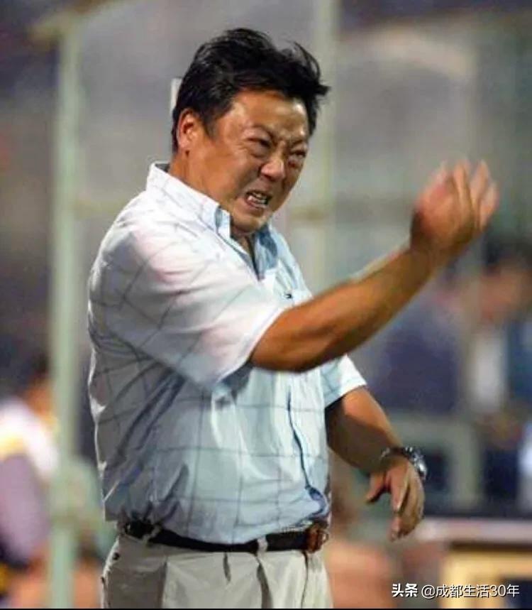 雄起四川全兴,四川全兴队比赛视频