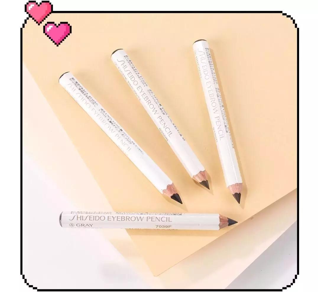 比名创高级的牌子,比名创优品品牌好的有哪些