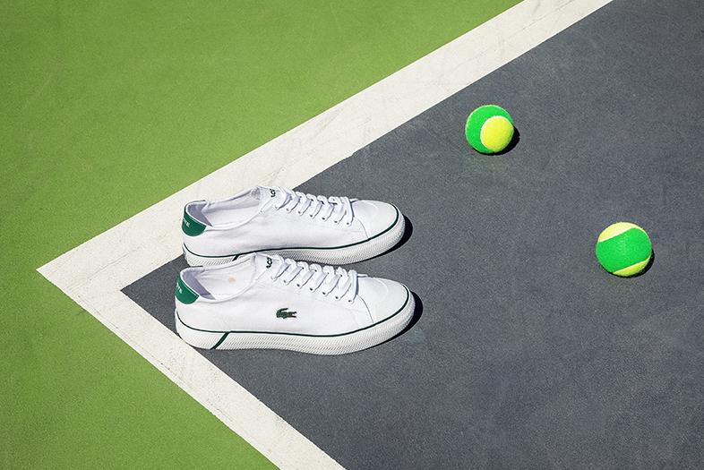 小白鞋品牌男士推荐,国产小白鞋品牌推荐