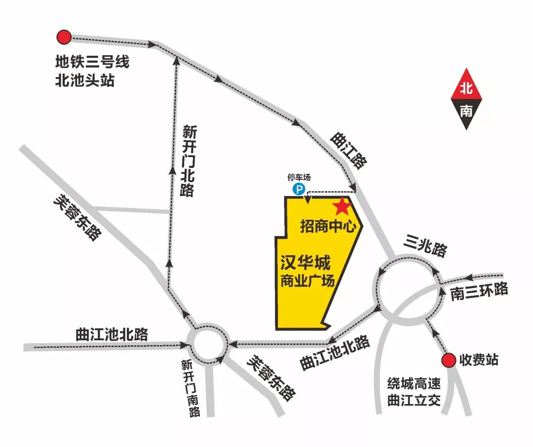 生活不止于今天,生活不止于现在