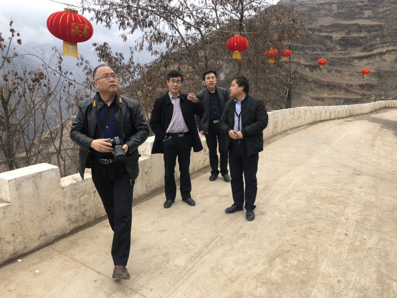 池哥广场舞视频大全,池哥白马藏族表演视频