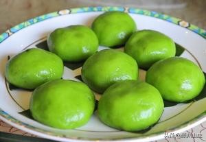 阿拉宁波特色菜,阿拉宁波潮玩