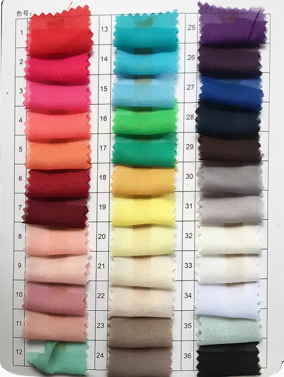 衬衫三大挑选法则解锁春季新时尚,舒适耐穿的基础款长袖衬衫