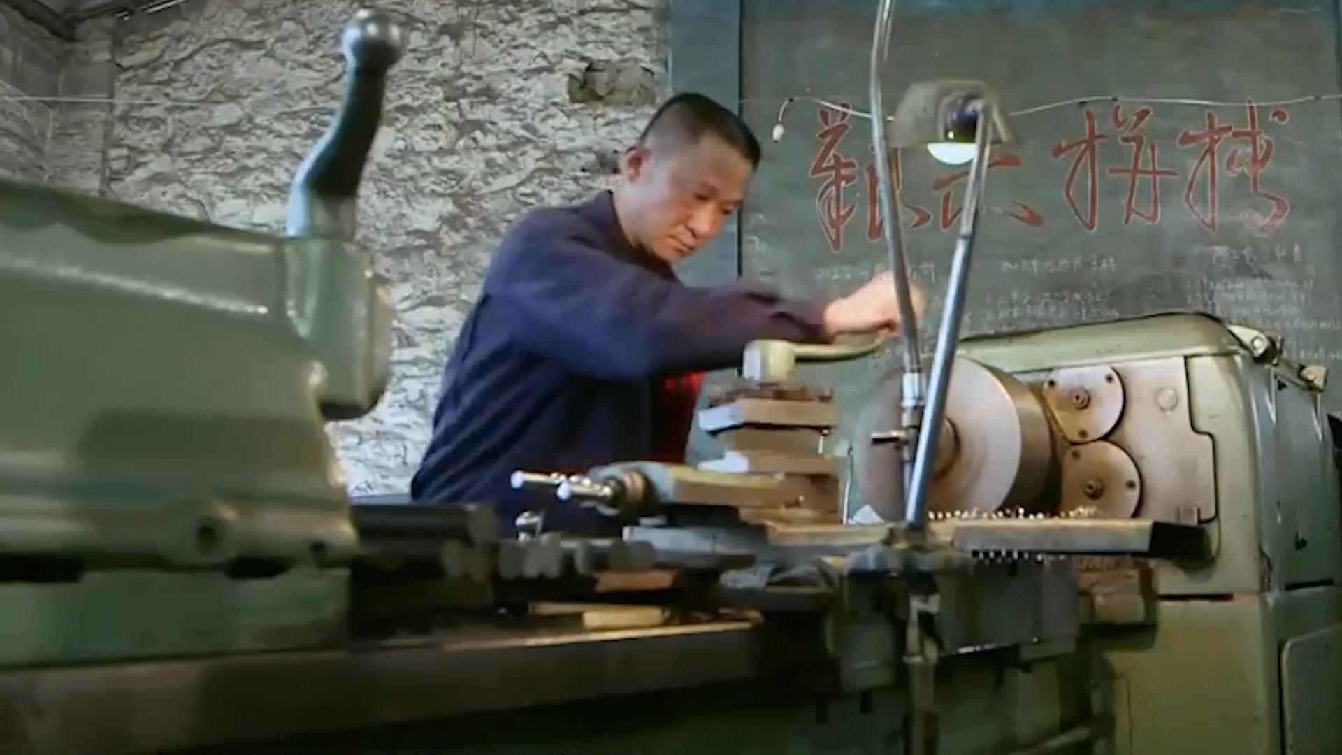 跨世纪发展战略的制定和实施,西部大开发未来30年顶级战略