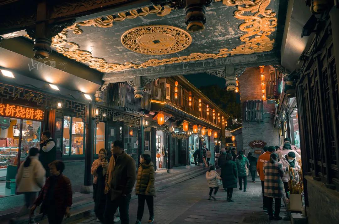 泰州中国最幸福的城市,泰州哪里比扬州好