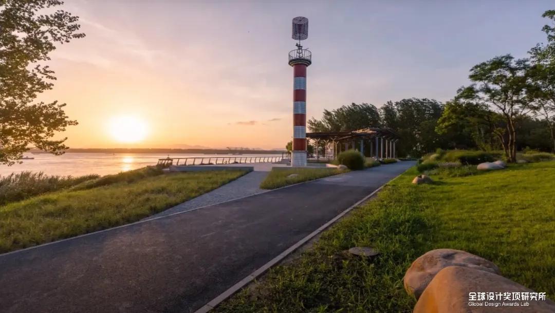 英国皇家风景园林四项国际大奖,英国皇家园艺协会奖牌