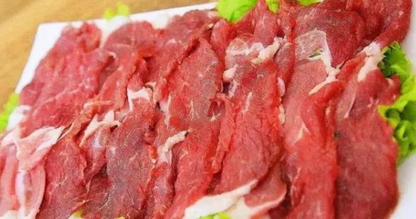 伏天扶阳的最佳方法,入伏吃什么食物祛湿气