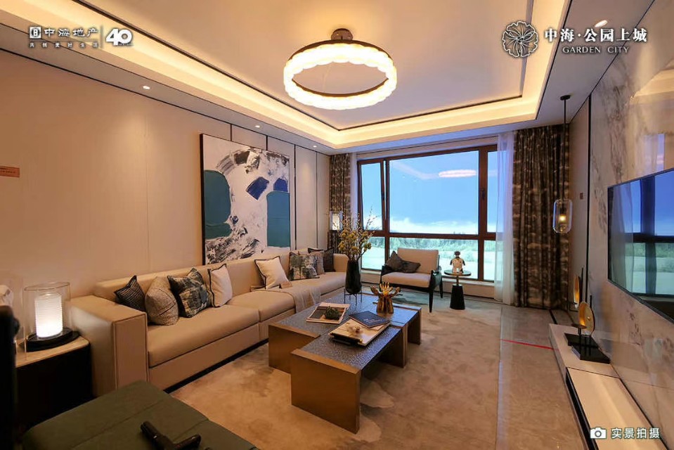 大连沙河口学区排名分析,2022大连开发区学区排名