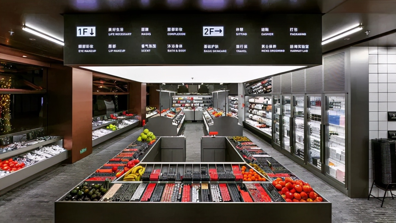 大宝护肤品多少钱一瓶,海蓝之谜和大宝的区别是什么