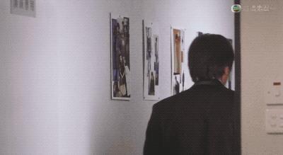 主持人说周星驰炒冷饭,周星驰说炒冷饭