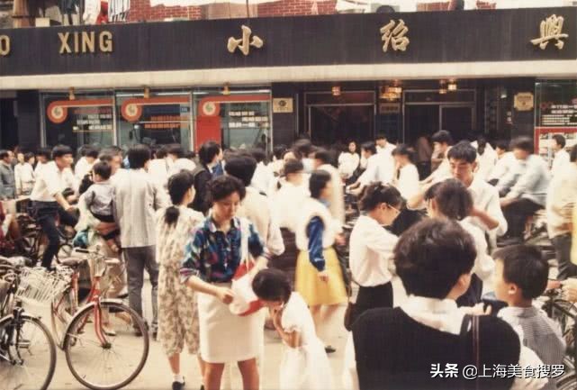 没吃过这8家老字号粤菜馆,没吃过这些网红小吃