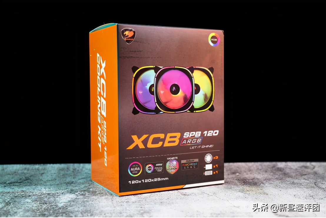 聊一款性价比巨低的笔记本电脑,骨伽魔影i7散热推荐