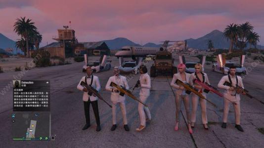 ps4联机好玩的游戏,ps4多人联机游戏