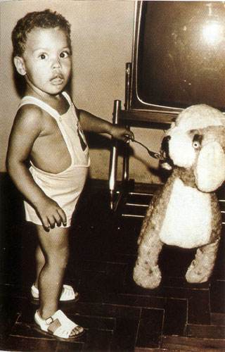 外星人罗纳尔多搞笑视频,外星人罗纳尔多钟摆过人