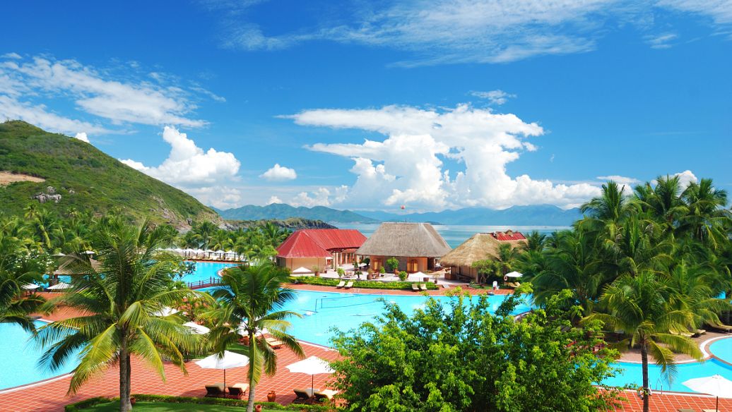 湛江鼎龙湾海景房值得投资吗,吴川鼎龙湾海景房多少钱一平方