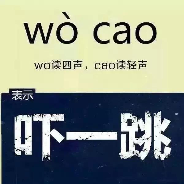 研究生面试简历可以随便写吗,研究生面试拒写中文简历