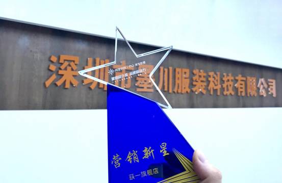 淘宝商家双11营销策略,今年淘宝双十一活动怎么玩