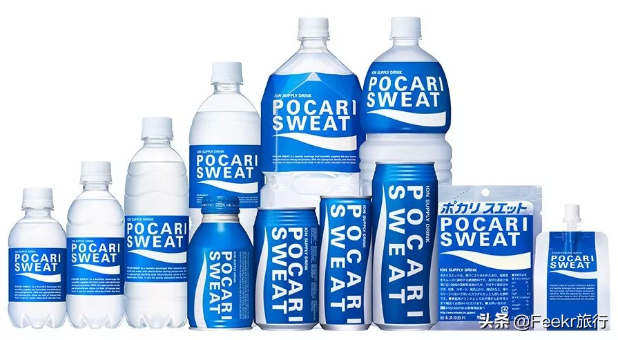 夏日清凉消暑饮品推荐,消暑必备夏日清凉饮品推荐