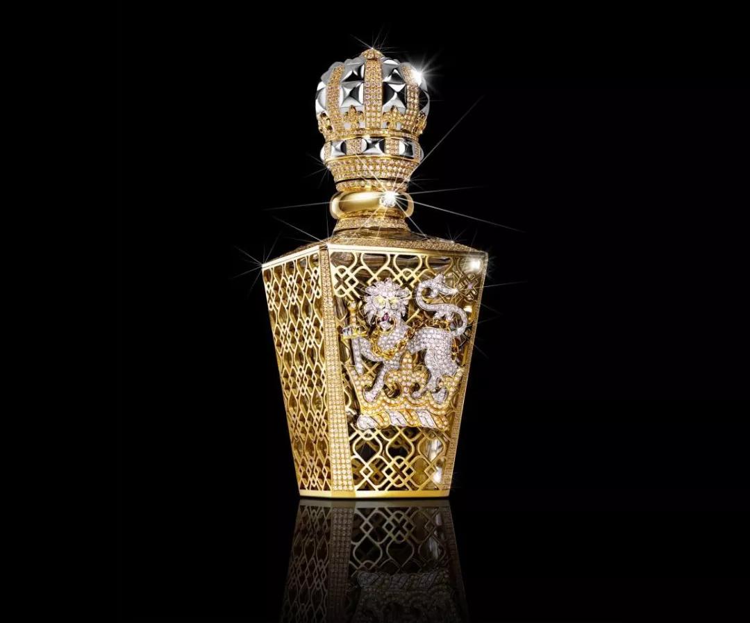 如何把放屁说的优雅,怎么样才能放一个安静的屁