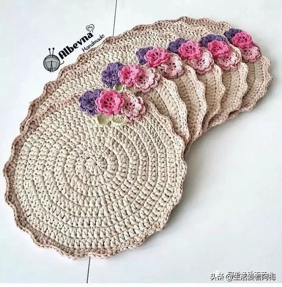 编织东西剩下的线可以做什么,编织所需的东西不会用怎么办