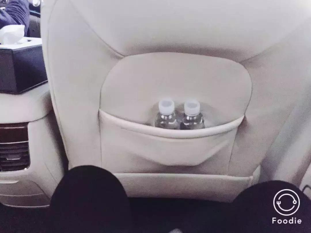 享道的特惠一口价和滴滴特惠,苏州享道和滴滴哪个更靠谱