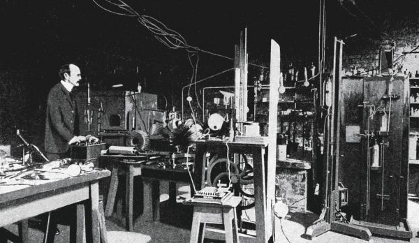 构成世界的本质是什么,构成物质世界的元素有多少种