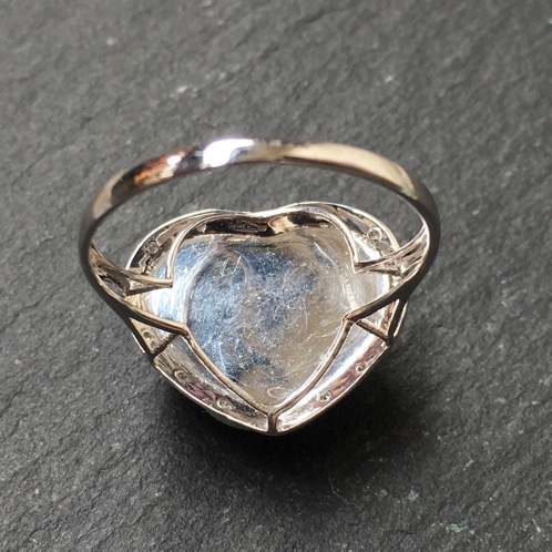 敢不敢玩把大的，把喜欢的人的名字打出来，不用拼音只怼全名