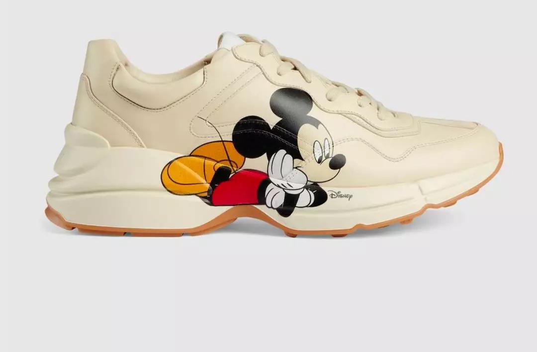 鼠年限定gucci,gucci鼠年限定款