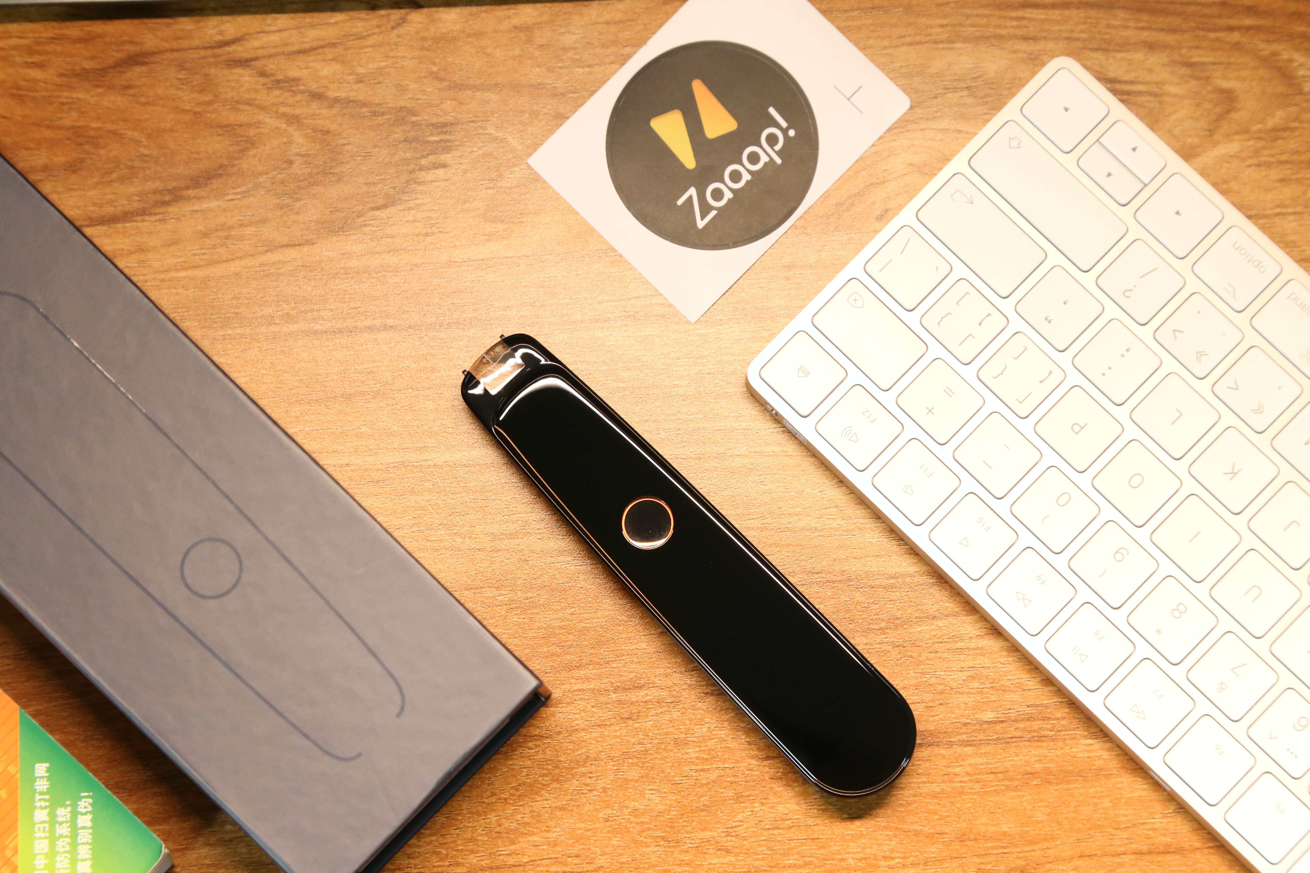 有道词典笔2.0全功能,网易有道词典笔可以下词典吗