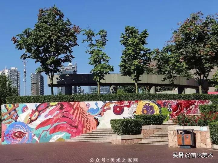 为什么好多人要上大专,为什么一定要上美院