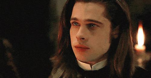 布拉德皮特世界上最帅的男人,皮特被称为上帝的杰作