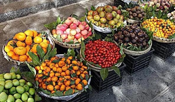 非常时期挣钱难,非常时期挣钱不容易