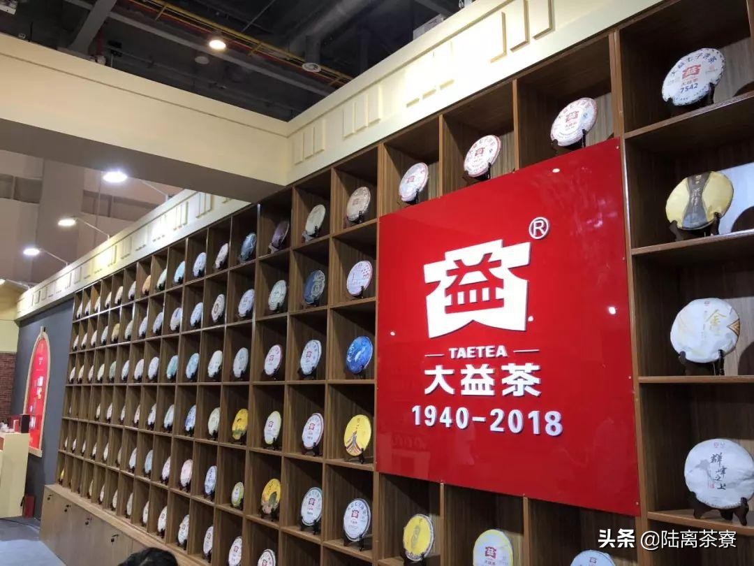 大益仓颉号后续会怎么处理,仓颉号事件对大益行情的影响