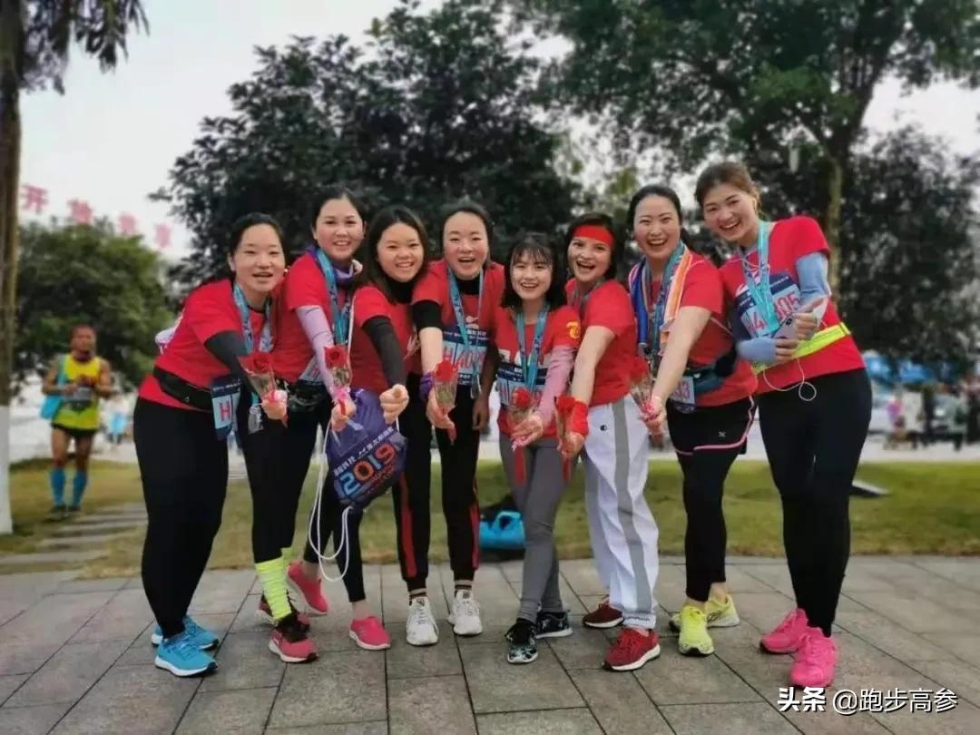 璁板繂鏄椂闂寸暀涓嬬殑鐥曡抗,璁板繂鏄椂闂寸殑鍗拌