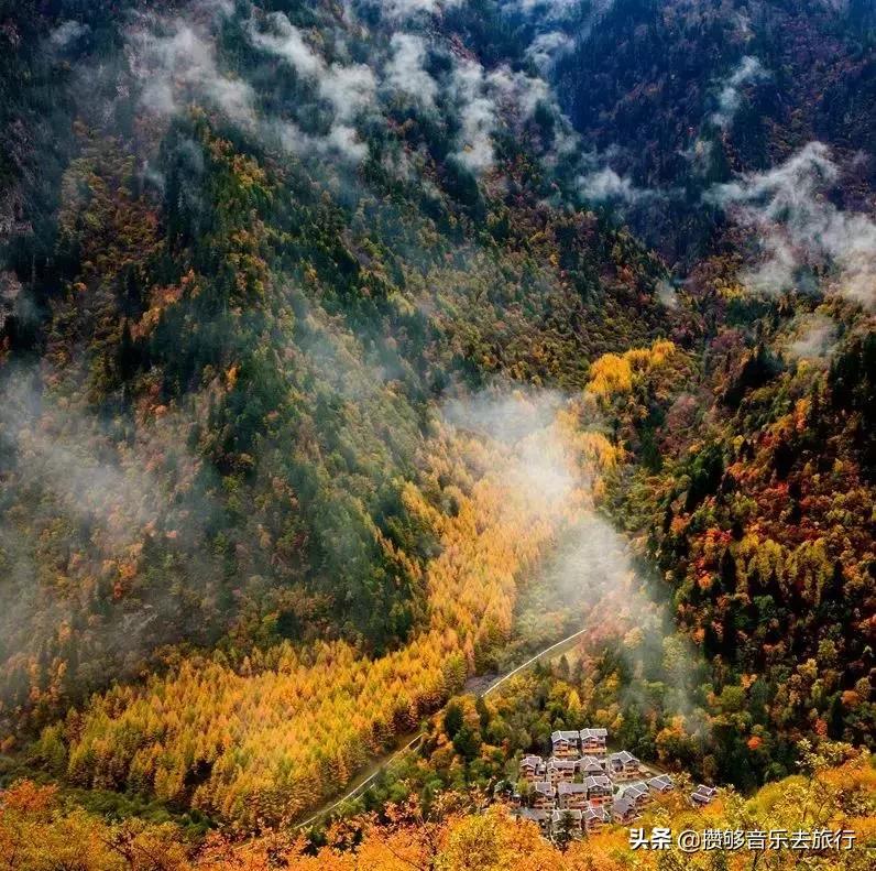 甘孜欢迎您,四川甘孜州欢迎您