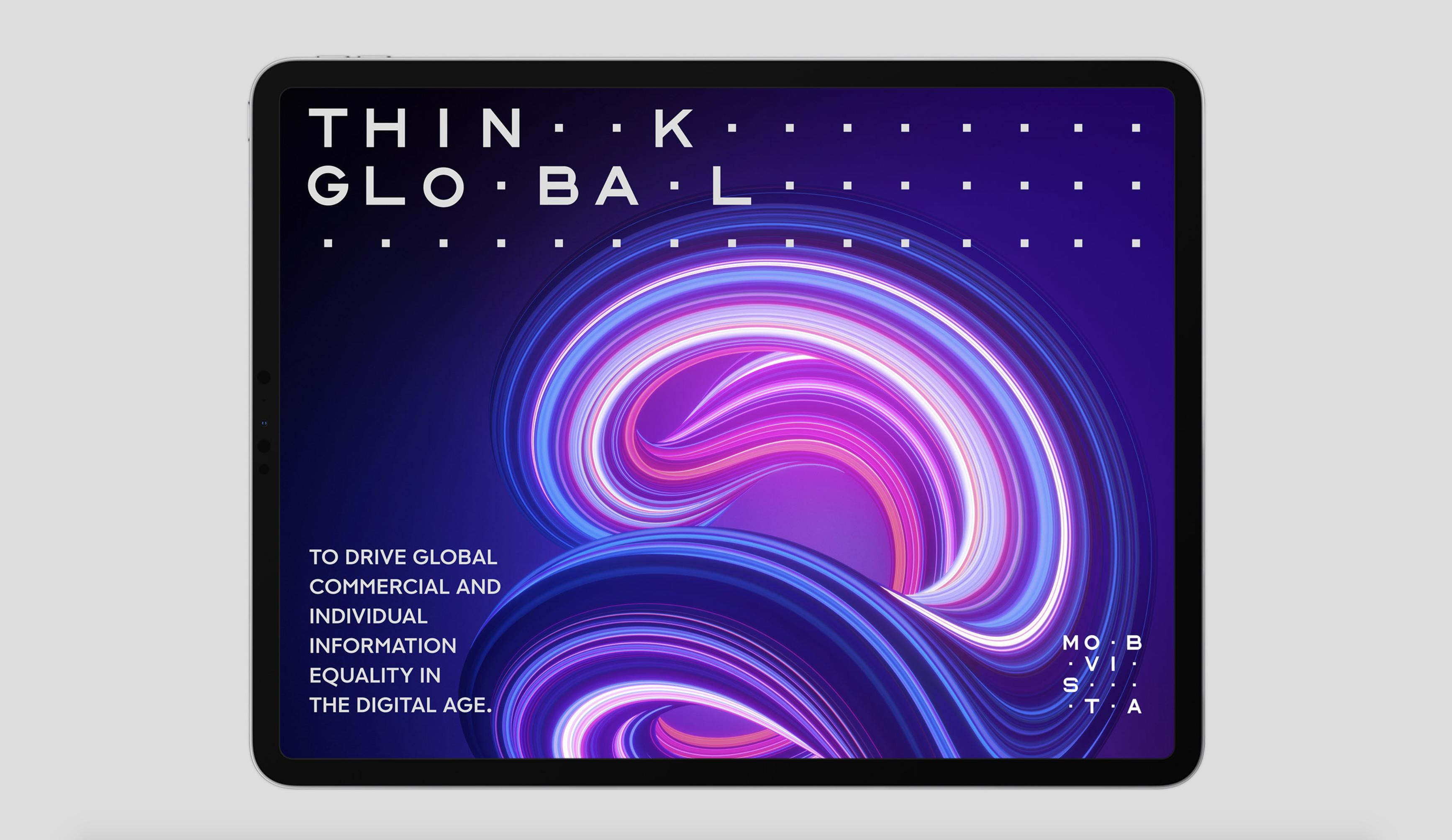 品牌vi设计案例100例,品牌视觉vi设计收费