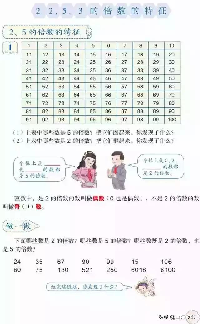 五年级下册数学课本41页第13题,五年级下册数学课本第24页和25页