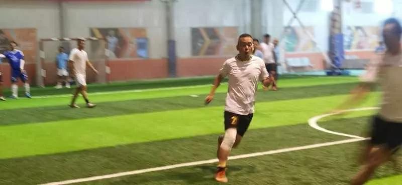 一颗勇敢的心原唱,一颗勇敢的心电视剧