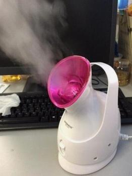 名门泽佳洗脸效果好吗,名门泽佳清痘补水吗