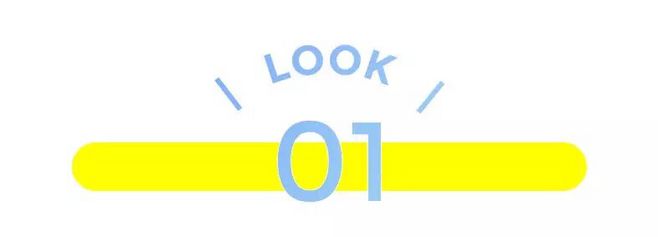 孩子上幼儿园如何解决分离焦虑,孩子不愿意去幼儿园的正确做法