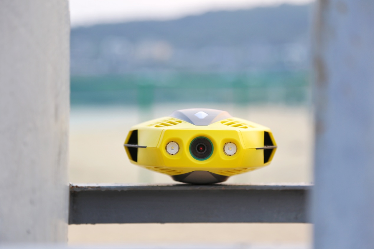 潜行多睿教程,潜行多睿