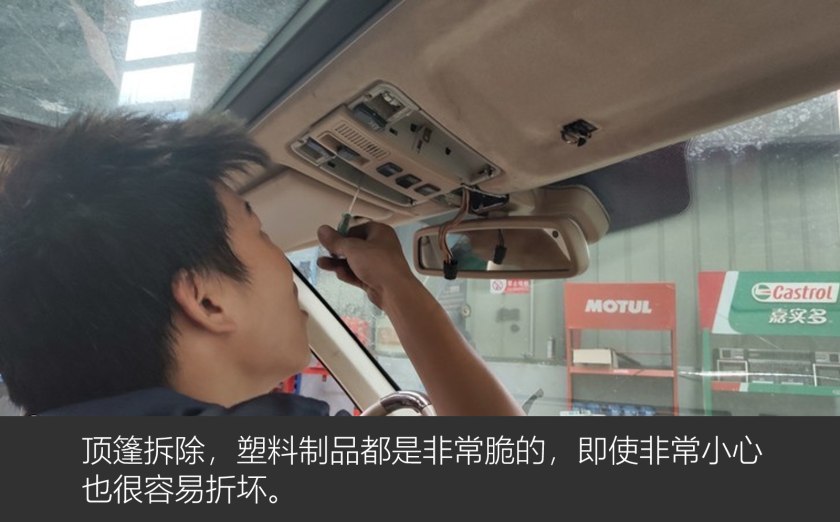 老车虎头奔驰w140,虎头奔驰w140