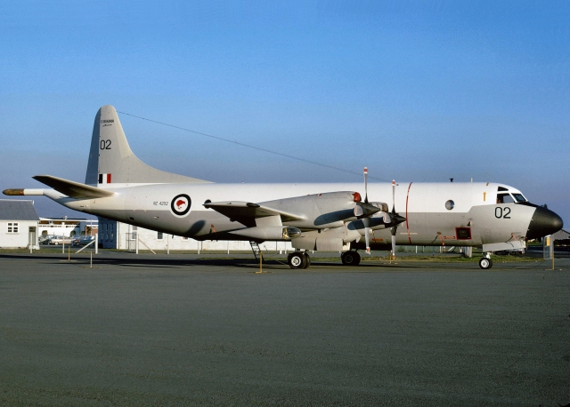 中国反潜机最新消息,东部战区舰艇编队拉响战斗警报