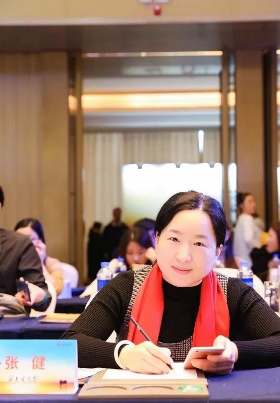 美丽迎春花开了,迎春花盛开的绝美春日盛景