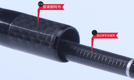 博大师glk5.4值得买吗,博大师glv3.6多少钱